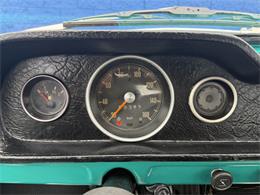 1974 Volkswagen Brasilia (CC-2099448) for sale in Connellsville, Pennsylvania