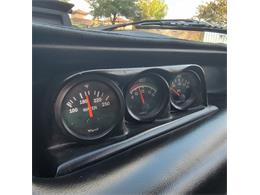 1976 BMW 2002TII (CC-2099449) for sale in Conroe, Texas