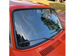1976 BMW 2002TII (CC-2099449) for sale in Conroe, Texas