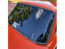 1976 BMW 2002TII (CC-2099449) for sale in Conroe, Texas