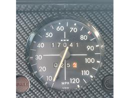 1976 BMW 2002TII (CC-2099449) for sale in Conroe, Texas