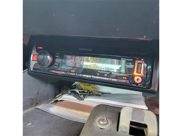 1976 BMW 2002TII (CC-2099449) for sale in Conroe, Texas
