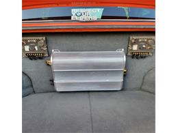 1976 BMW 2002TII (CC-2099449) for sale in Conroe, Texas
