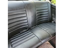 1976 BMW 2002TII (CC-2099449) for sale in Conroe, Texas
