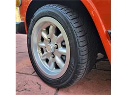 1976 BMW 2002TII (CC-2099449) for sale in Conroe, Texas