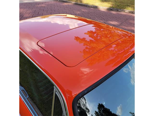 1976 BMW 2002TII (CC-2099449) for sale in Conroe, Texas