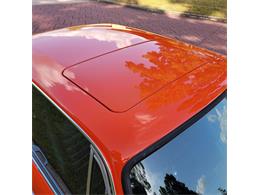 1976 BMW 2002TII (CC-2099449) for sale in Conroe, Texas