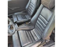 1976 BMW 2002TII (CC-2099449) for sale in Conroe, Texas