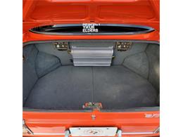 1976 BMW 2002TII (CC-2099449) for sale in Conroe, Texas