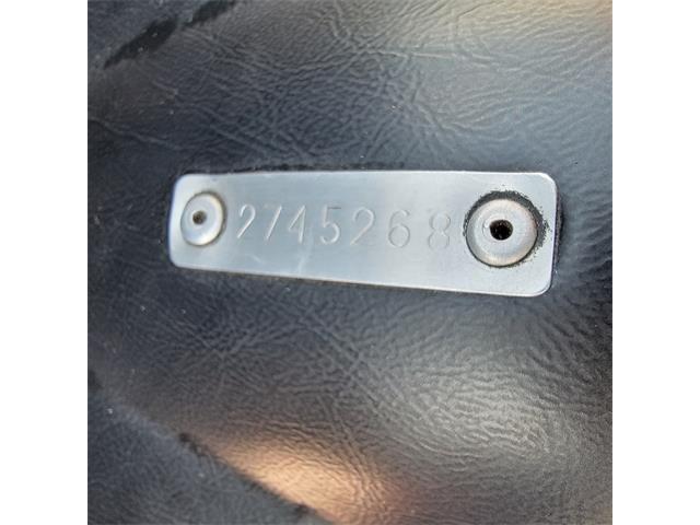 1976 BMW 2002TII (CC-2099449) for sale in Conroe, Texas
