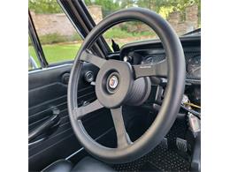 1976 BMW 2002TII (CC-2099449) for sale in Conroe, Texas