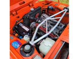 1976 BMW 2002TII (CC-2099449) for sale in Conroe, Texas
