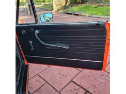 1976 BMW 2002TII (CC-2099449) for sale in Conroe, Texas