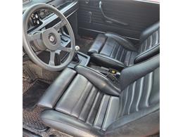 1976 BMW 2002TII (CC-2099449) for sale in Conroe, Texas