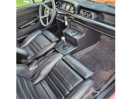 1976 BMW 2002TII (CC-2099449) for sale in Conroe, Texas