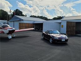 2000 Mazda MX-5 Miata (CC-2099452) for sale in Clarksville, Virginia