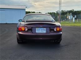 2000 Mazda MX-5 Miata (CC-2099452) for sale in Clarksville, Virginia