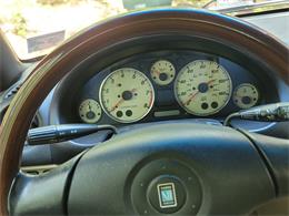 2000 Mazda MX-5 Miata (CC-2099452) for sale in Clarksville, Virginia