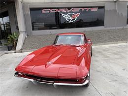 1965 Chevrolet Corvette (CC-2099456) for sale in Anaheim, California