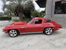 1965 Chevrolet Corvette (CC-2099456) for sale in Anaheim, California
