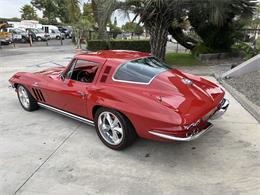 1965 Chevrolet Corvette (CC-2099456) for sale in Anaheim, California