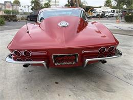 1965 Chevrolet Corvette (CC-2099456) for sale in Anaheim, California