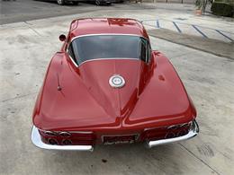1965 Chevrolet Corvette (CC-2099456) for sale in Anaheim, California