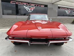 1965 Chevrolet Corvette (CC-2099456) for sale in Anaheim, California