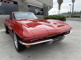 1965 Chevrolet Corvette (CC-2099456) for sale in Anaheim, California
