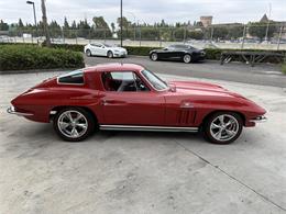 1965 Chevrolet Corvette (CC-2099456) for sale in Anaheim, California
