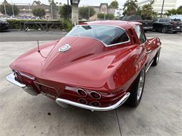 1965 Chevrolet Corvette (CC-2099456) for sale in Anaheim, California