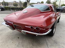 1965 Chevrolet Corvette (CC-2099456) for sale in Anaheim, California