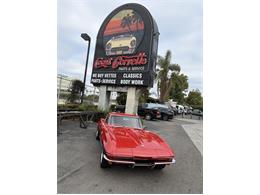 1965 Chevrolet Corvette (CC-2099456) for sale in Anaheim, California