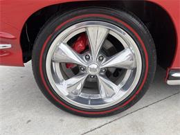 1965 Chevrolet Corvette (CC-2099456) for sale in Anaheim, California