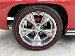 1965 Chevrolet Corvette (CC-2099456) for sale in Anaheim, California