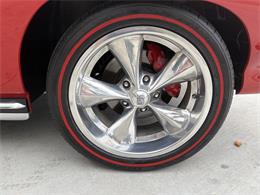 1965 Chevrolet Corvette (CC-2099456) for sale in Anaheim, California