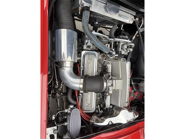 1965 Chevrolet Corvette (CC-2099456) for sale in Anaheim, California
