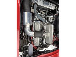 1965 Chevrolet Corvette (CC-2099456) for sale in Anaheim, California