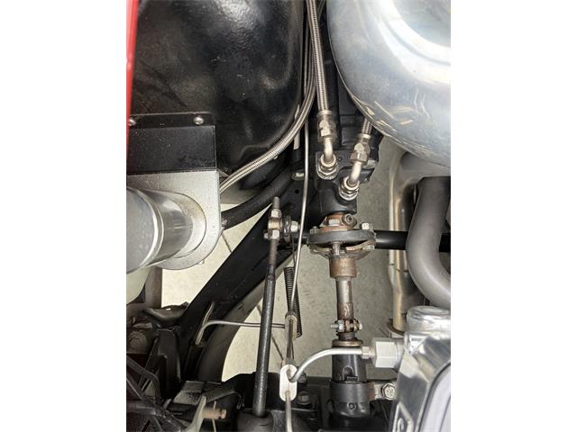 1965 Chevrolet Corvette (CC-2099456) for sale in Anaheim, California