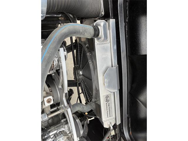 1965 Chevrolet Corvette (CC-2099456) for sale in Anaheim, California