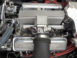 1965 Chevrolet Corvette (CC-2099456) for sale in Anaheim, California