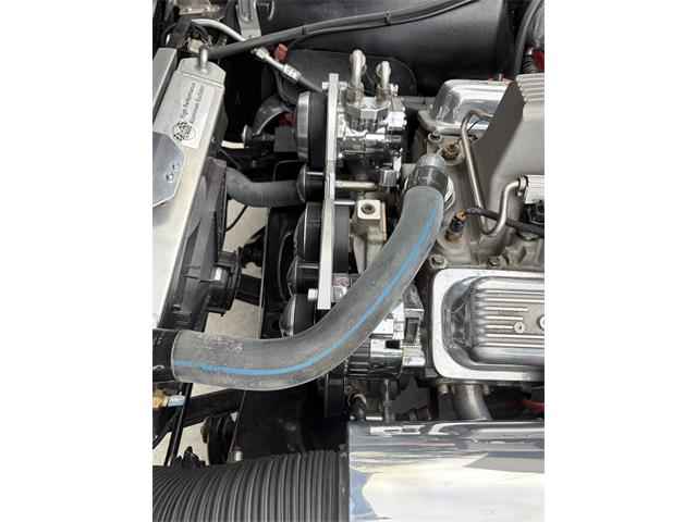 1965 Chevrolet Corvette (CC-2099456) for sale in Anaheim, California