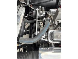 1965 Chevrolet Corvette (CC-2099456) for sale in Anaheim, California