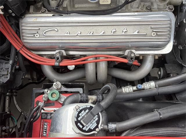 1965 Chevrolet Corvette (CC-2099456) for sale in Anaheim, California