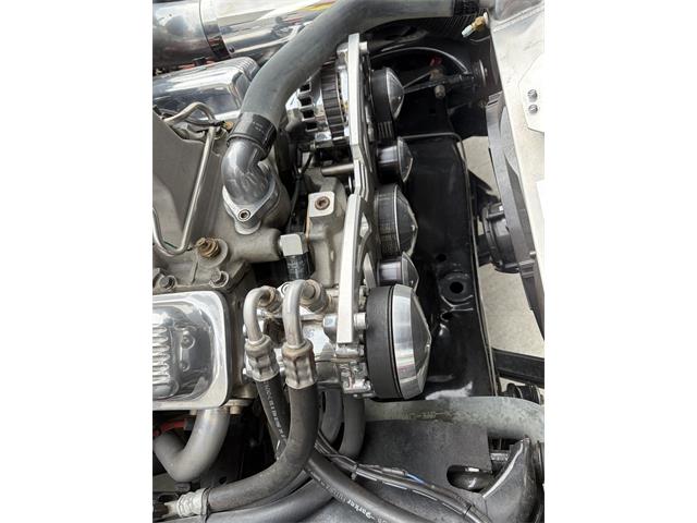 1965 Chevrolet Corvette (CC-2099456) for sale in Anaheim, California