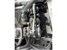 1965 Chevrolet Corvette (CC-2099456) for sale in Anaheim, California