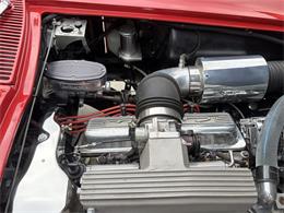 1965 Chevrolet Corvette (CC-2099456) for sale in Anaheim, California