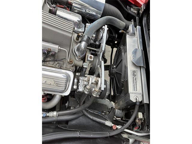 1965 Chevrolet Corvette (CC-2099456) for sale in Anaheim, California