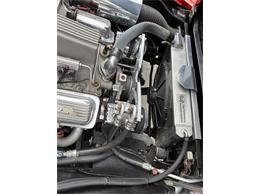 1965 Chevrolet Corvette (CC-2099456) for sale in Anaheim, California
