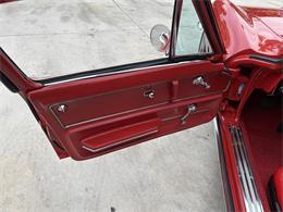 1965 Chevrolet Corvette (CC-2099456) for sale in Anaheim, California
